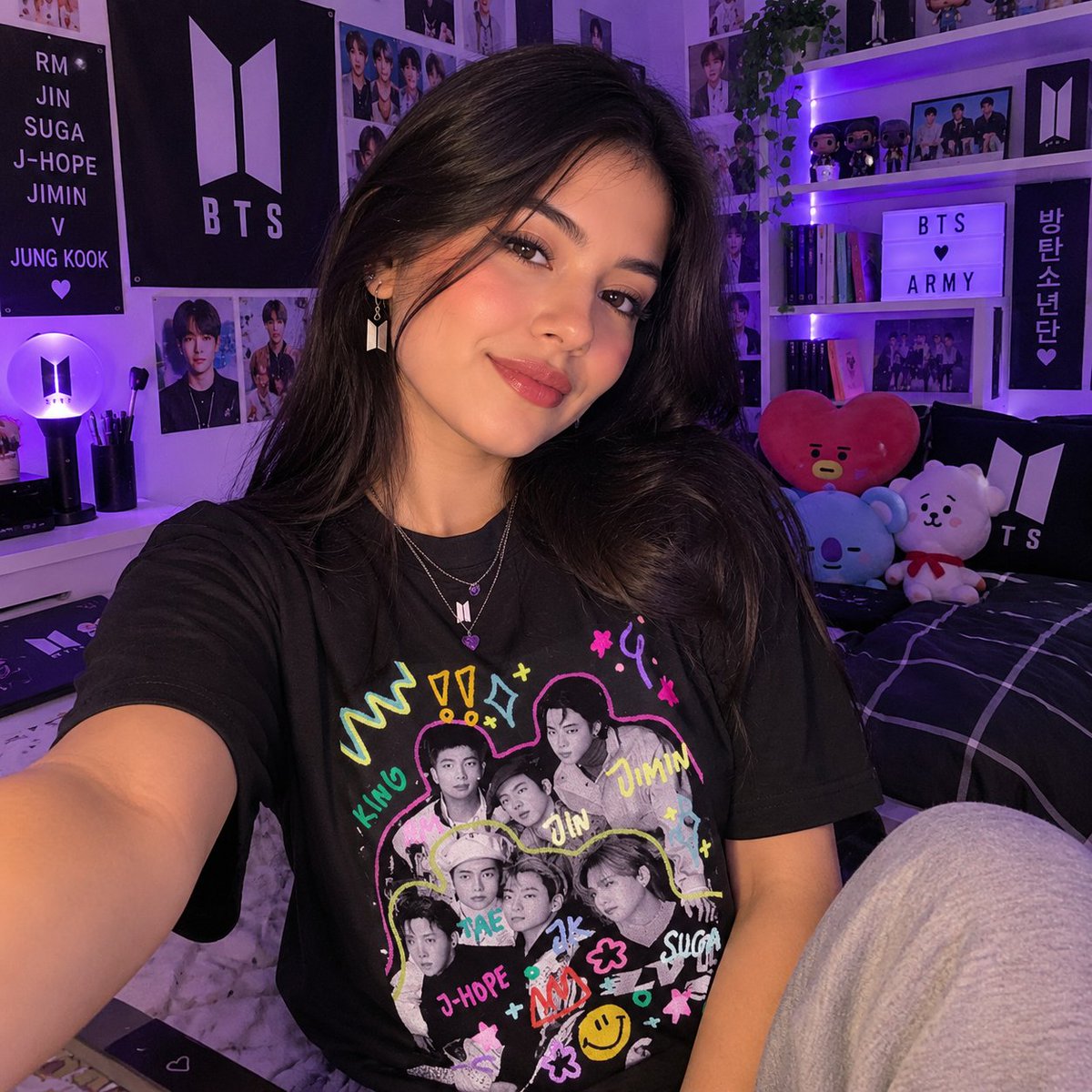 PromoAmazonSP tweet picture