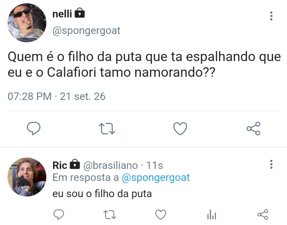 batpussie's tweet photo. #calafinelli one tweet au 
Pq vi um ttk e me deu ideia https://t.co/mtHkUTF8nA