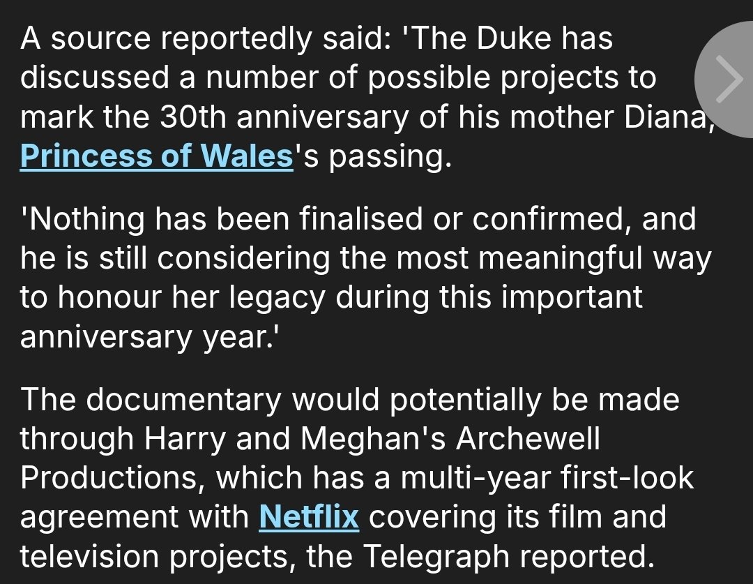 NSome1ne's tweet photo. @DailyMail FAKE NEWS.

DISTRACTION https://t.co/adnQ18Tpmr