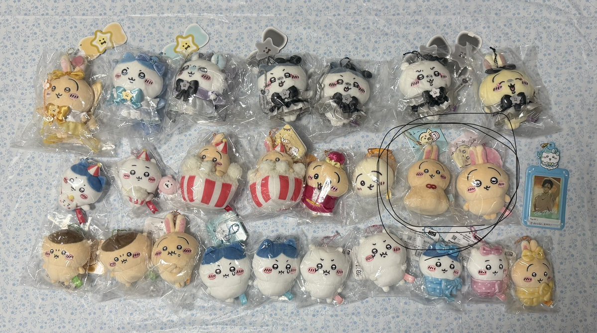 Or8gJb's tweet photo. @chamiko_disney はじめまして
ポストみてお声掛けさせて頂きました
上記の画像のお品物をお譲りいただきたくご連絡させて頂きました！ご検討よろしくお願いいたします https://t.co/ucCuWziGrk