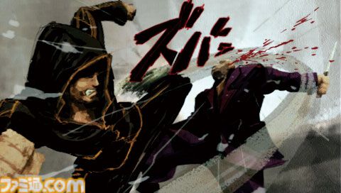 famitsu's tweet photo. 【今日は何の日？】
2010年9月22日『クロヒョウ 龍が如く新章』が発売。今年で16周年
https://t.co/bdWWqLiZFj

龍が如く』シリーズの派生作品。“暴力”をテーマに、不良少年である主人公・右京龍也の成長を描くストーリー！　シリーズおなじみの“スタイル”はここから登場。 https://t.co/ECo1vdCj32