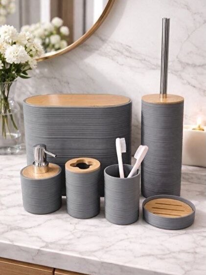 PEDROPgborges's tweet photo. Bathroom set available in different colors. Price: ₦30, 000

To order, send a DM or WhatsApp 07025822821. Nationwide delivery. Location: Lagos. https://t.co/fIfCaq2oRd