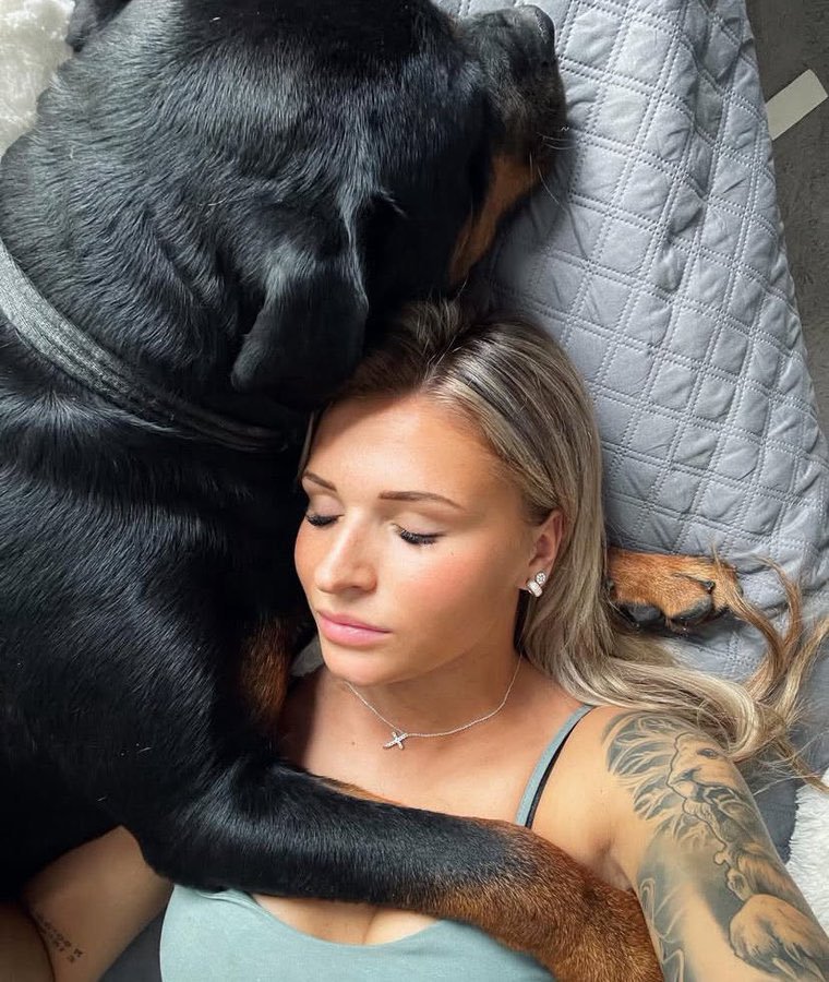 kinky_Debbie's tweet photo. Get the best content and value for zoo videos don’t be shy contact me through my link ❤️💦🫢
https://t.co/5Xe7HCuH0b

#k9girl #k9 #canine #knot #knotting #dogslut #slut #whore #horny #tits #bbc #nude #bnwo #goth #selling #findomme #femdom #paypigs #snowbunny #qos #cuckold https://t.co/t87TdwdP4B