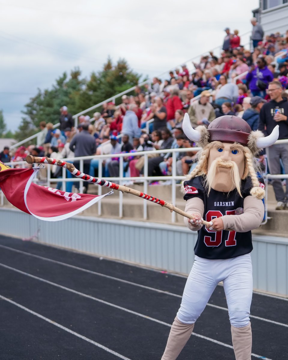 VCSU's tweet photo. Already counting down the days until next year. ❤️

📸 ⏮️ Hit rewind on homecoming week: https://t.co/66iHlarIHA

#VCSUHomecoming #VCSUVikings #VCSUVikingPride https://t.co/WvTEU38cmg