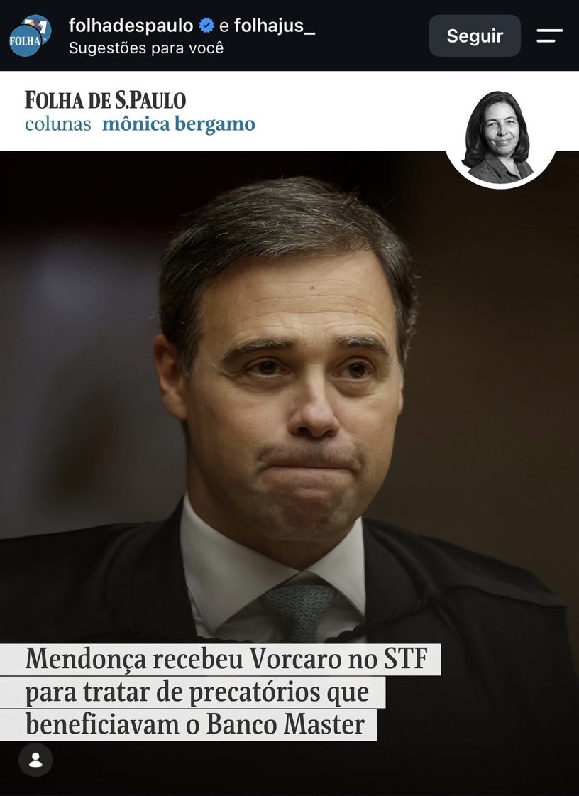 carvalho_harlen's tweet photo. https://t.co/qXvFJJWBMY