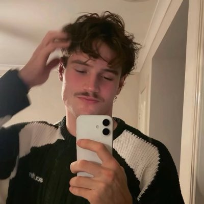 yamaznki's tweet photo. #NewProfilePic https://t.co/GDXUOJojwY