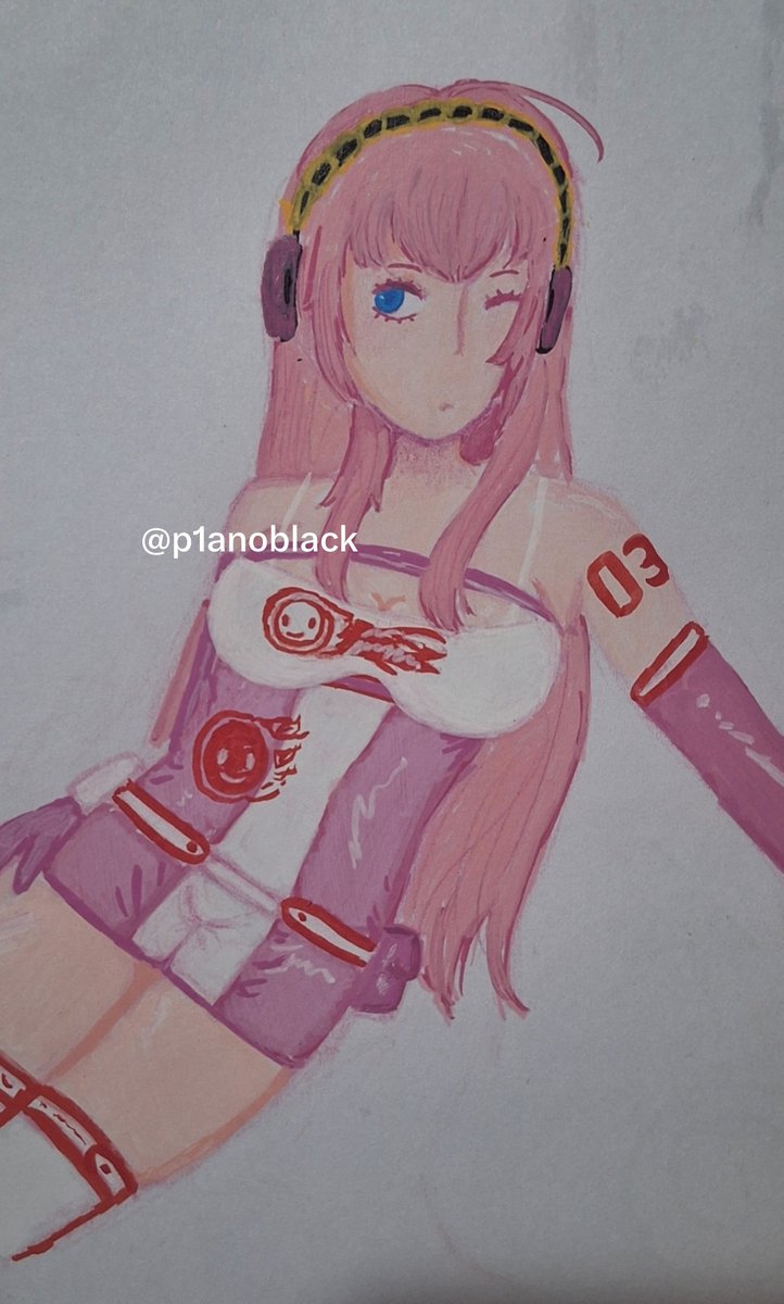 p1anoblack's tweet photo. q mujer xdios luka yoteamo.. outfit peak y referencia peak (usé de refe una foto d pinkpantheress jeje) ‼️‼️‼️ https://t.co/0kbu6LpJ23