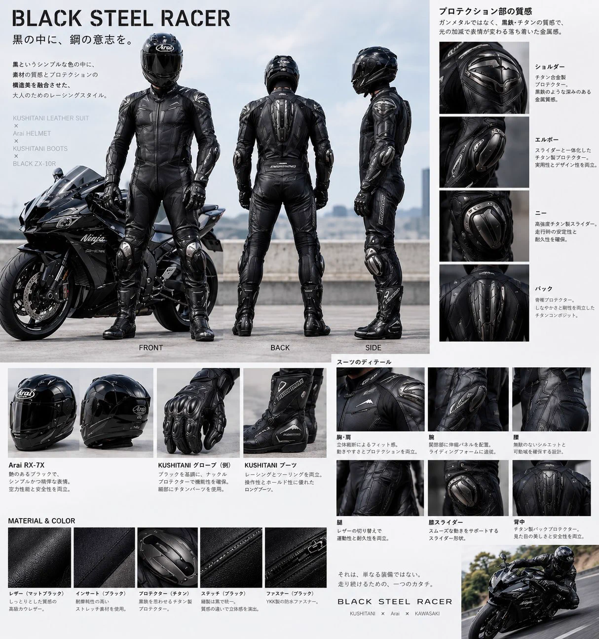ぼんず on X: 