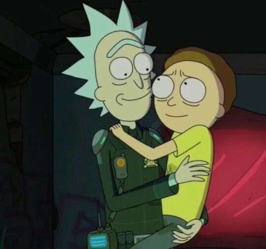 ricksthinbodirl's tweet photo. https://t.co/OwgGtsnpFG