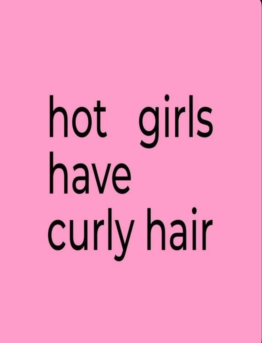 debbylm_'s tweet photo. amo que voltei a servir com cabelo curto https://t.co/74C4UYWulo