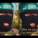 Photo by Static Bubble ☦️🇵🇸 (@Static_Bubble)