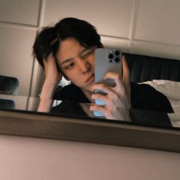 litlisteri's tweet photo. two pouty puppies u._.u

#ATSD #AtinySelcaDay #정윤호 #YUNHO #l윤호 #ATEEZ #에이티즈 #ATINY https://t.co/I75QQUAqOG