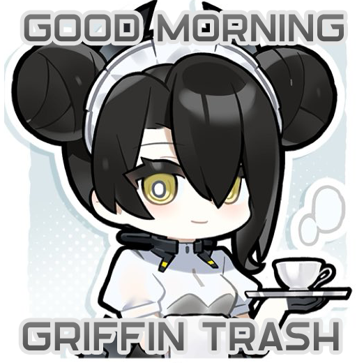 DoubleGaijin's tweet photo. I'm sorry I could not control myself https://t.co/cB7ejbMgsE