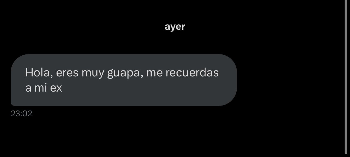 reallyele's tweet photo. q bien https://t.co/8DdIwPH4qI