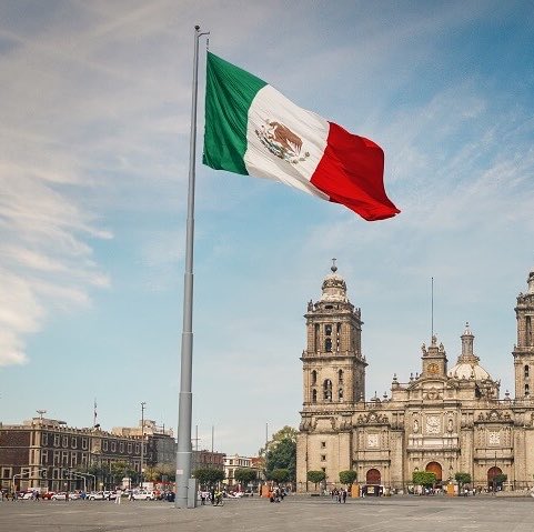 TheVerdugoEc's tweet photo. Cristian Zamora se fugó al país de los delincuentes (México) antes de que la Fiscalía anunciara que lo iban a procesar por enriquecimiento ilícito. Ya estaba todo calculado

Tenemos a otro prófugo más ‼️ https://t.co/qEEmvlMwxb