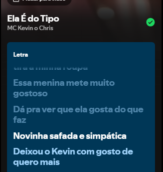 envyskvll's tweet photo. mc kevin o chris o maior apoiador das garotas trans https://t.co/M9ZjM88TIK
