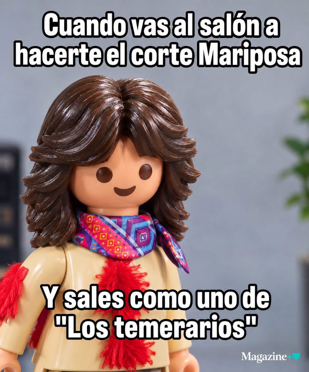 alexmartignon's tweet photo. Jajajajajaja https://t.co/KscaCKmnUR