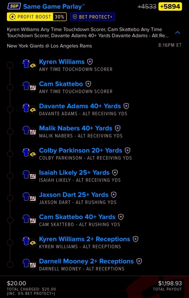 LisaxMariexx33's tweet photo. Revenge play after losing by 1 leg last night 😈

Tail —> https://t.co/SjDoxDOOX9

@Playbook https://t.co/4LAqccY9dm