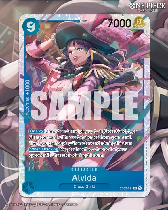 Gabe2colld's tweet photo. This combo leaves you hand neutral, while using leader effect👀 https://t.co/3r4DRLpwmi