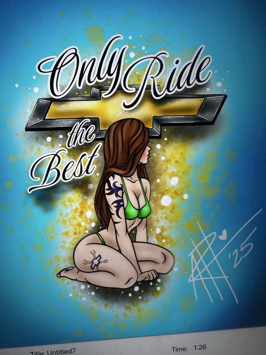 Tat2_Boo tweet picture