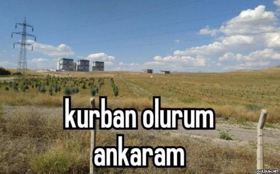 iliketvgirl's tweet photo. yüksekkaya ailesi https://t.co/edv8gyR7g8