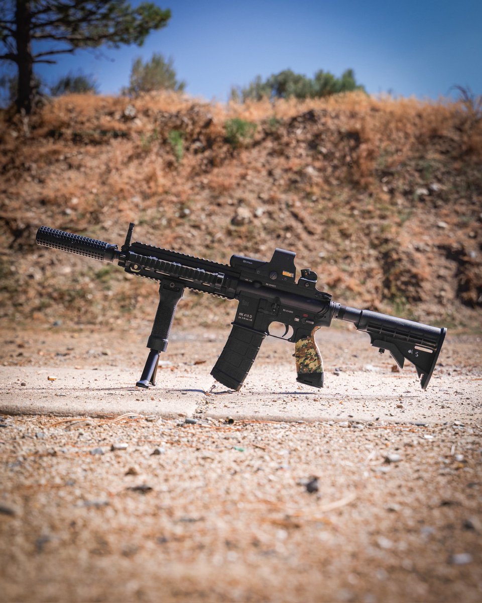 grip_pods's tweet photo. The terrain doesn't wait, and neither should your setup.
#GripPod #GripPods #Deploy #AlwaysReady https://t.co/rkBqrBwM3E