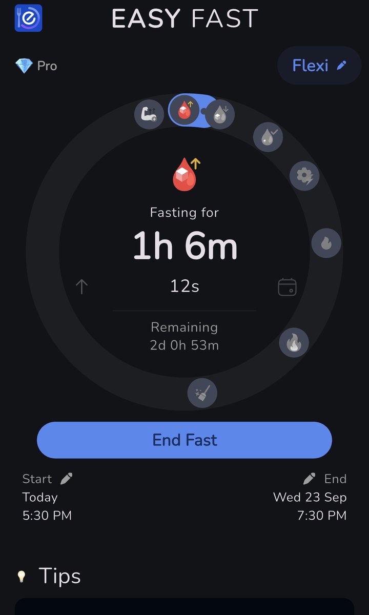 jellyyycat0's tweet photo. Ok I’m starting a 50 hr water fast wish me luckkk https://t.co/4jYcYw5fki