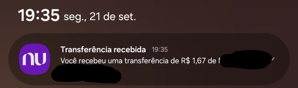 emossexual's tweet photo. OSTENTAÇÃO PALAVRA QUE EU GOSTO DE OUVIR SE ME QUER DO SEU LADO TEM QUE ME FAZER RIR https://t.co/ULniFnL9Rh