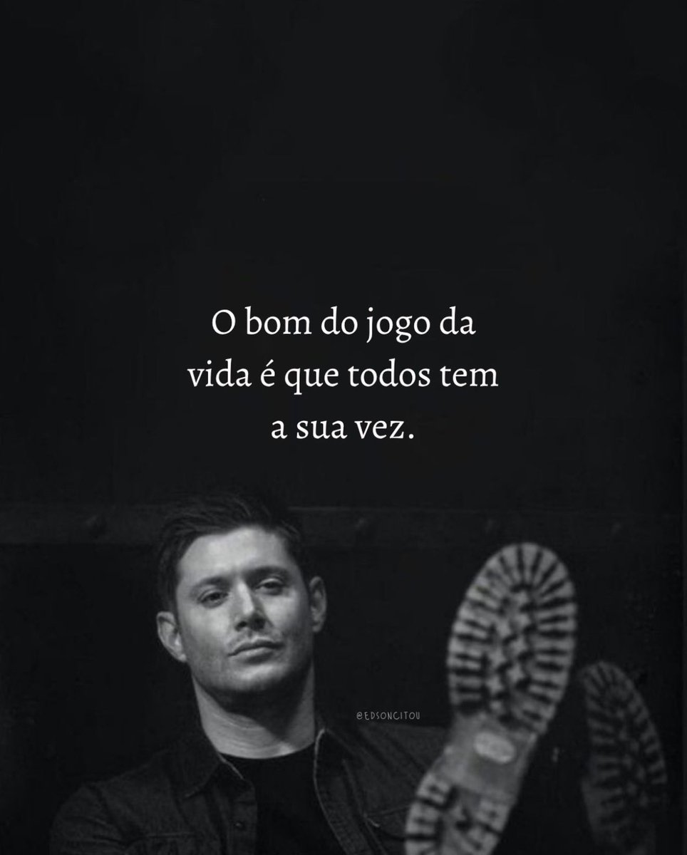 reescrevi_frase's tweet photo. https://t.co/K8SQYRgL5E
