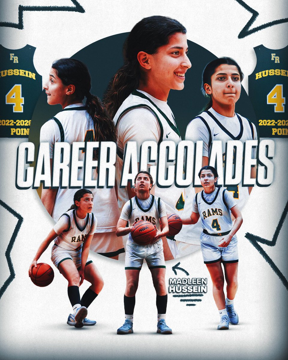 DoRightJr's tweet photo. SHE WAS ALWAYS MORE THAN THE NUMBERS⭐️

After documenting her senior season, the final episode  of A Star In The Shadows Szn 1 will premiere this Sunday! 🏁

Mark Your Calendars ! 

🎬 A STAR IN THE SHADOWS — FINAL EPISODE
📅 SUNDAY, SEPTEMBER 27
⏰ 4:00 PM
📍 YouTube https://t.co/eJ8moWAAlu
