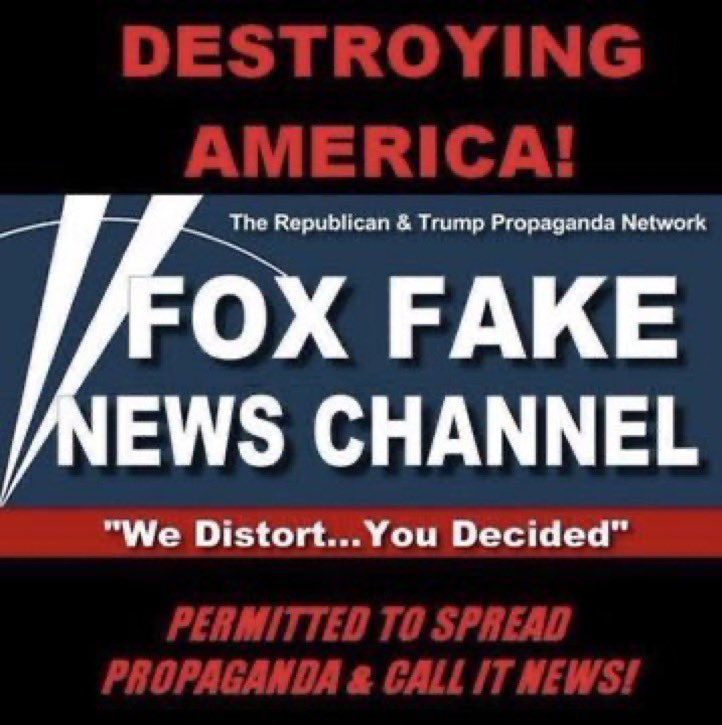 MiaVil2024's tweet photo. @GioBruno1600 @BretBaier is π€‘ Clown
@BretBaier is π€₯ Liar
#trashFOX ποΈ https://t.co/TPCwU7dQ27