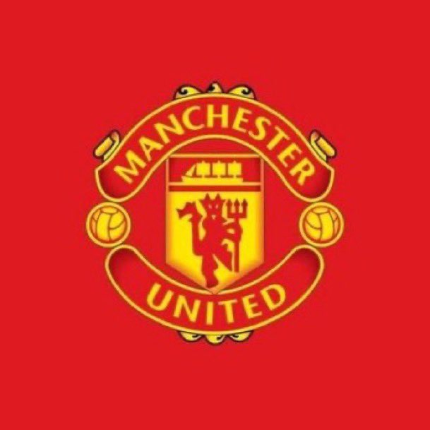 UtdJournalist's tweet photo. 🚨 BREAKING!

Manchester United news at 8am! https://t.co/8AVPjSr7JZ