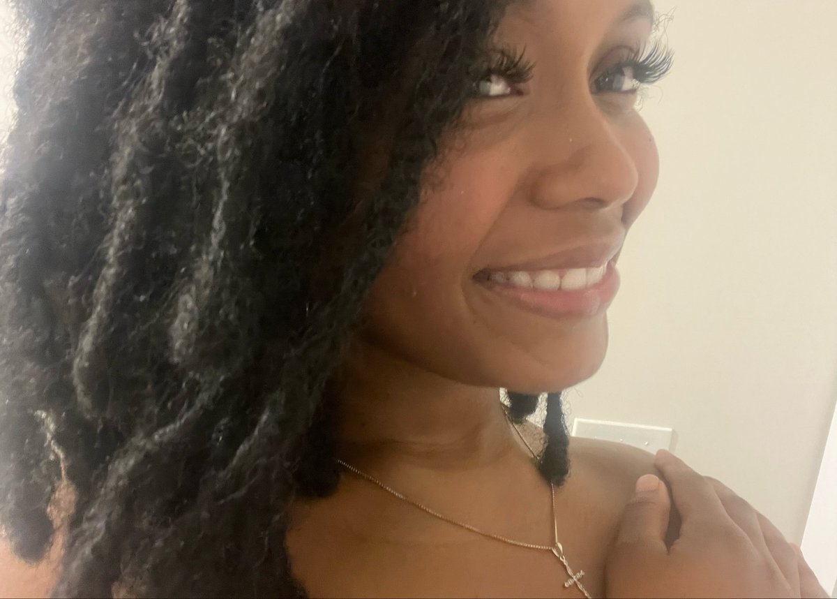 ccoochiecobbler's tweet photo. my spam liked these, so i thought yall might too https://t.co/Rpq4k6GfUy