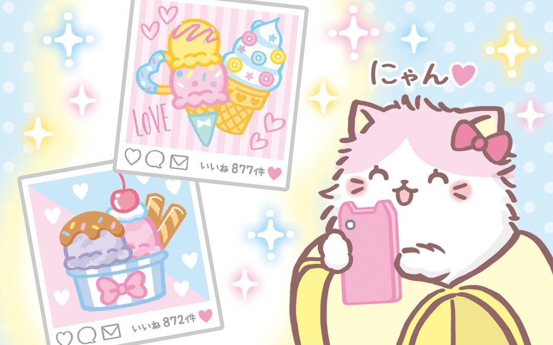 kttncakes's tweet photo. me me me https://t.co/tPmYBfhDNR