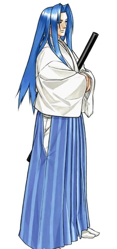 Bomber_txt's tweet photo. https://t.co/lpTWgqPaV9