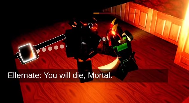 VillainIsCool05's tweet photo. Ugh! That…hurt less than usual.

Anyways- https://t.co/ArL7TJagBT