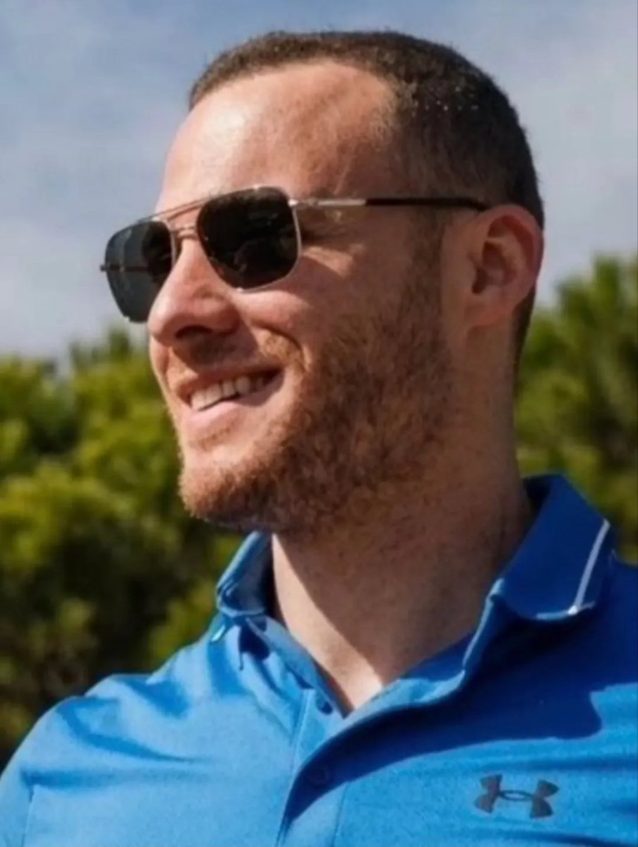 GsLuchy's tweet photo. #platinumgolfchallenge2026 #KeremBürsin https://t.co/PhvrdiCX6M