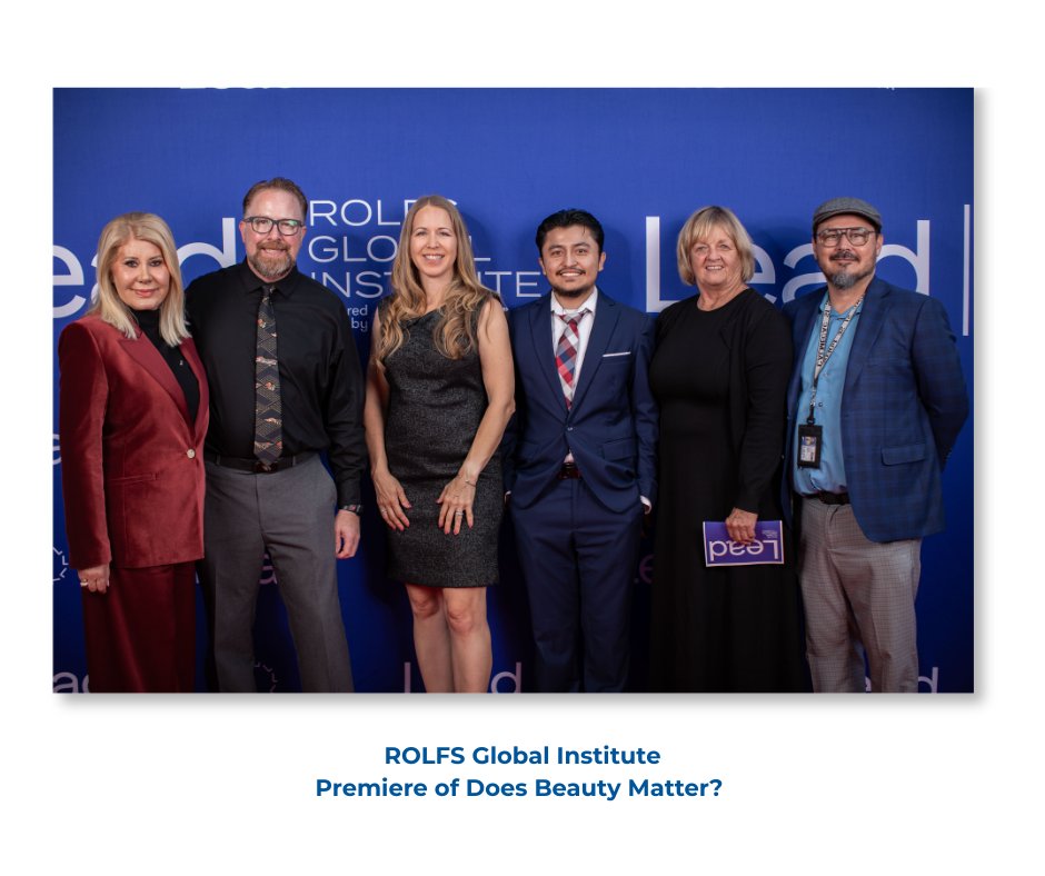 mesacc's tweet photo. From the opening of a new art exhibition and National Voter Registration Day to a special premiere, there is always plenty happening across Mesa Community College.

Take a look back at a few highlights! 📷 

#MesaCC #MesaAZ #FeelTheThunder https://t.co/Ny3oj1QfaN
