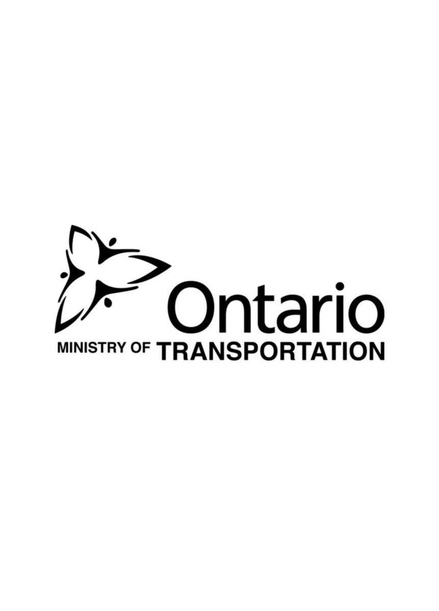 401_da_sarpanch's tweet photo. #REPORT: The Ontario Government Is Tightening Truck Driver Training After An Audit Found Schools Cut Corners, With A New Standardized Class A Curriculum And Tougher Licensing Rules.🇨🇦🚛

•  New standardized Class A curriculum with more than 103 hours of training

•  Extra topics under review: fatigue management, northern/rural/remote driving, human trafficking awareness, and mandatory air brakes

•  New integrity manager, supervisor spot checks, and weekly reviews of training schools

•  Work-eligibility documents now required for commercial drivers

•  Drivers from countries and other jurisdictions that do not have a reciprocal licensing agreement with Ontario must complete a G2 road test, then a G road test at least 12 months later to become fully licensed

•  Six-month wait before Class G or higher drivers can take a Class A road test, starting January 1, 2027

•  Tougher penalties planned for distracted driving and trucks without working speed limiters

•  More northern enforcement on Highway 11/17: extra officers, blitzes, two mobile inspection units, and year-round rest-area parking