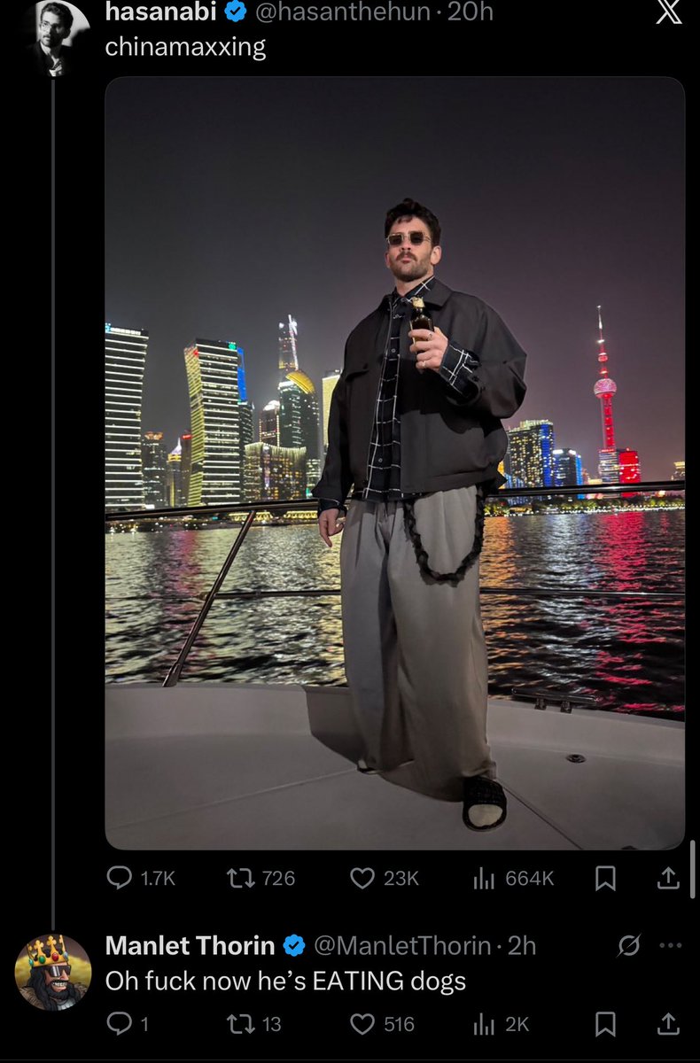 Shitpost_Media_'s tweet photo. https://t.co/0WGTeZBFbI