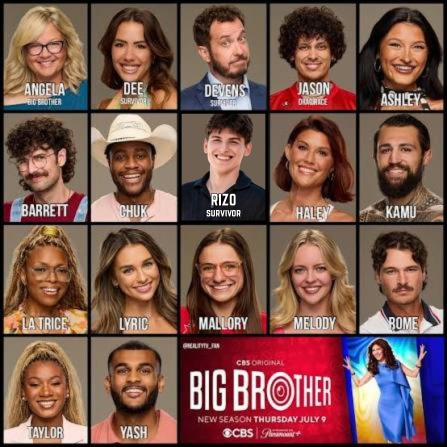 aiseeyo's tweet photo. I love the #bb28 cast so much! They should honestly invite more #survivor players, they all play so good and the fact all 3 of them made the final 4 is crazy. https://t.co/drRuyrI8AR
