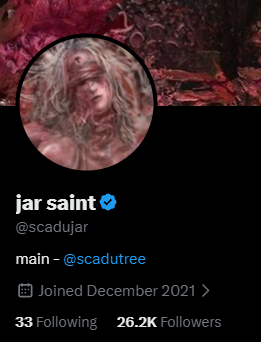 gemahtreeuhh's tweet photo. you know this entire thing is just unserious to talk about, how are you going to be in your older mid twenties doing this shit, absolutely pathetic https://t.co/sW9U16NwaW