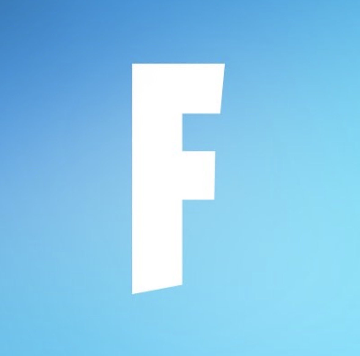 Rivverr__'s tweet photo. YELLOW POKESPE CONFIRMED FOR FORTNITE 😂

Sources - @ me https://t.co/BSuIgJWwdc