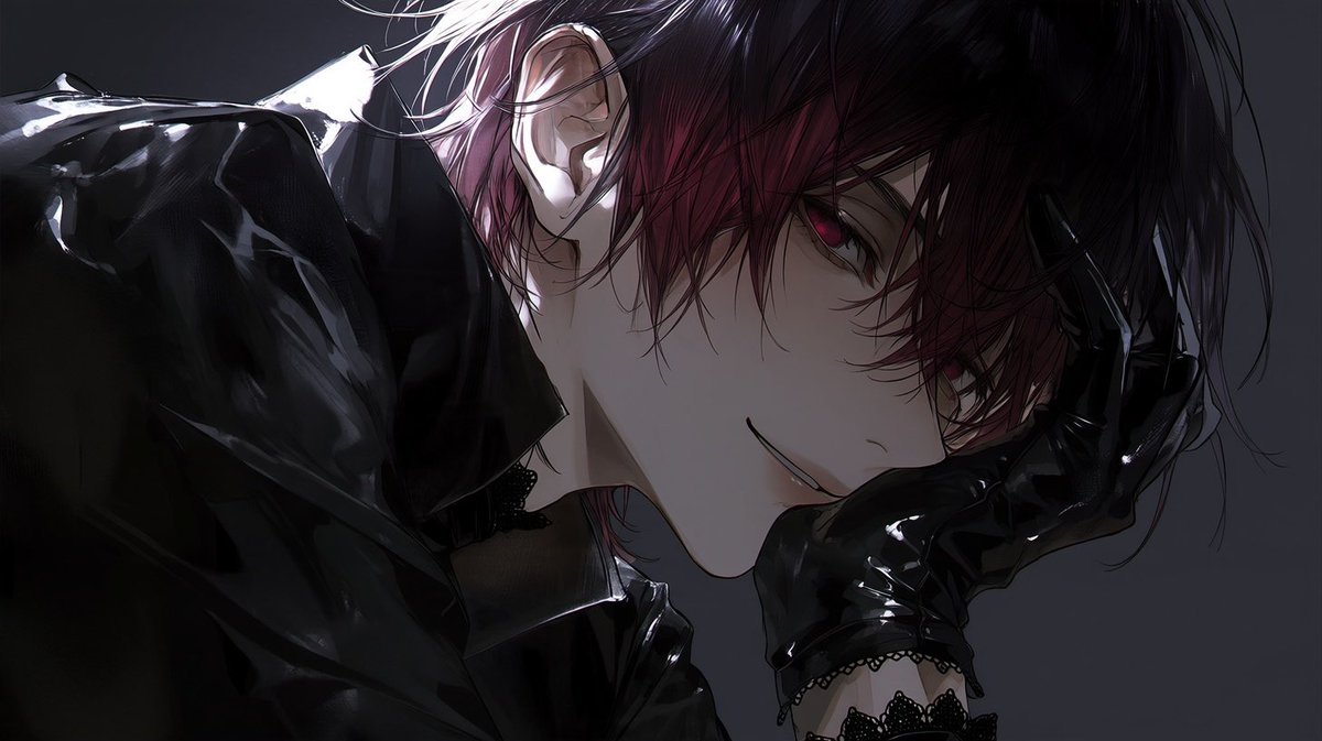 darkroma_467's tweet photo. 眠っても眠っても眠いんだ... https://t.co/1KKnVx3J8Y