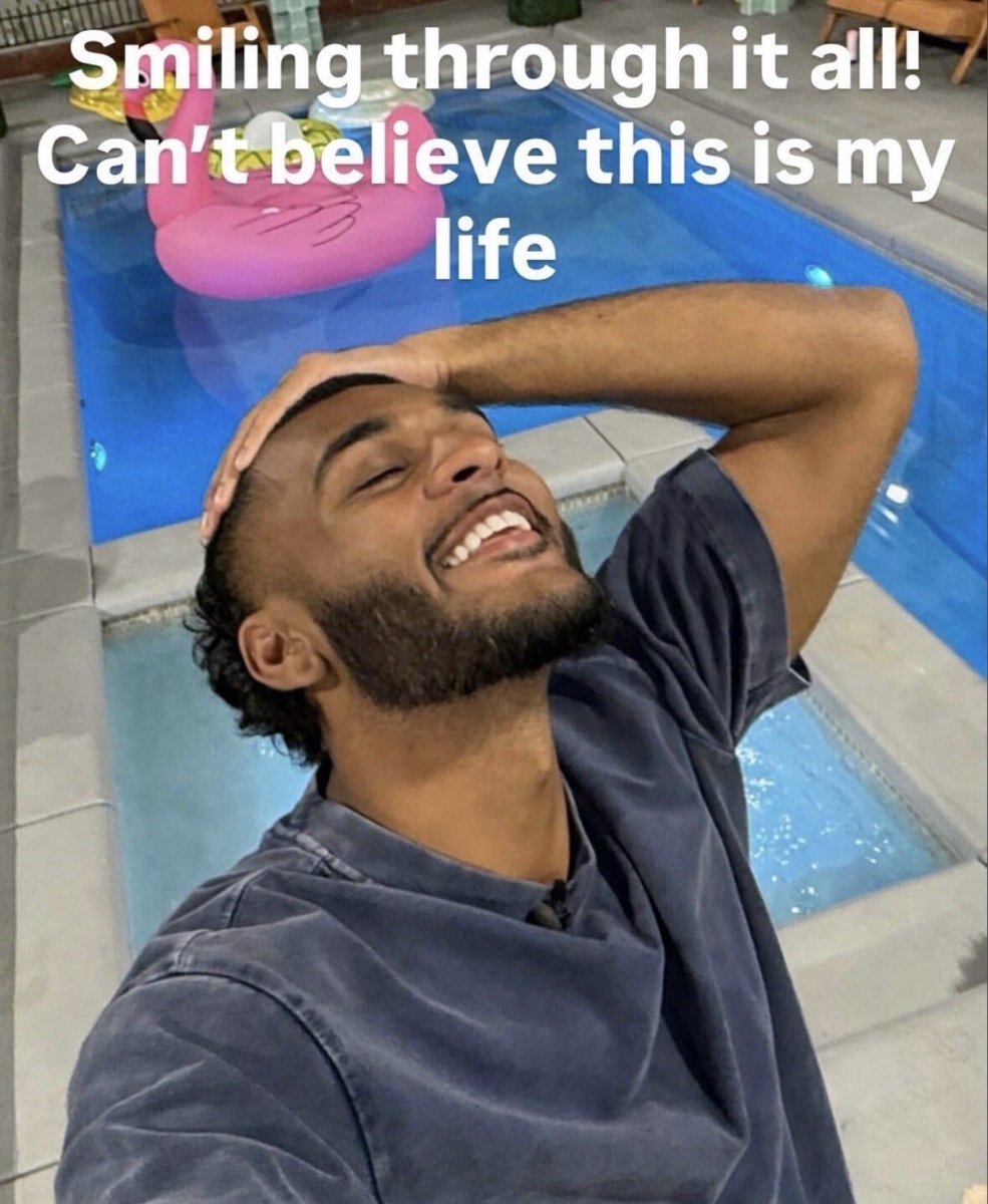 LexiTheBlogger's tweet photo. Melody is out??! Lmaooo #BB28 https://t.co/13FL14J2jk
