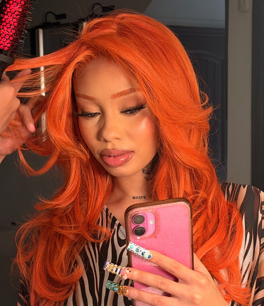 classydiva1997's tweet photo. https://t.co/MLMl8xyWWR