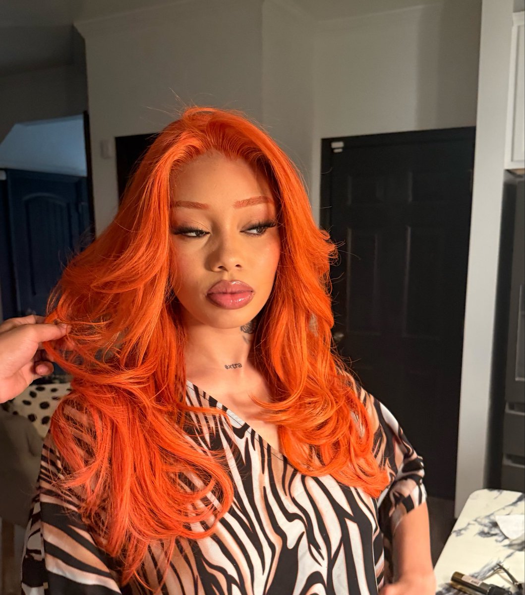 classydiva1997's tweet photo. https://t.co/MLMl8xyWWR