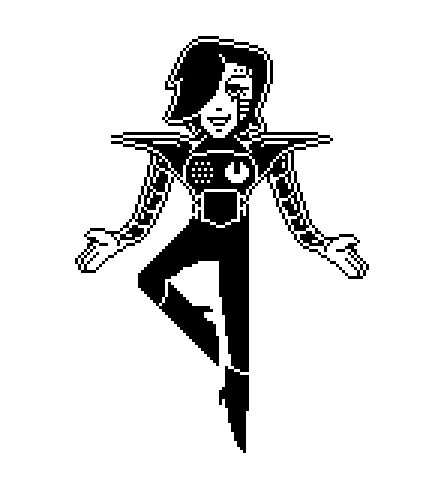 lucymewmew333's tweet photo. peeps hate galsei because its taking away their "freaking femboy representation" as if ut/dr dont have two beautiful feminine men https://t.co/5ObI98OSmo