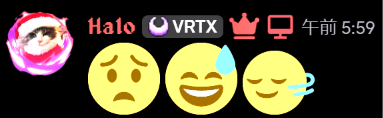 playvortexio's tweet photo. My brain still doesn't understand what this means. https://t.co/g90Y34frnu
