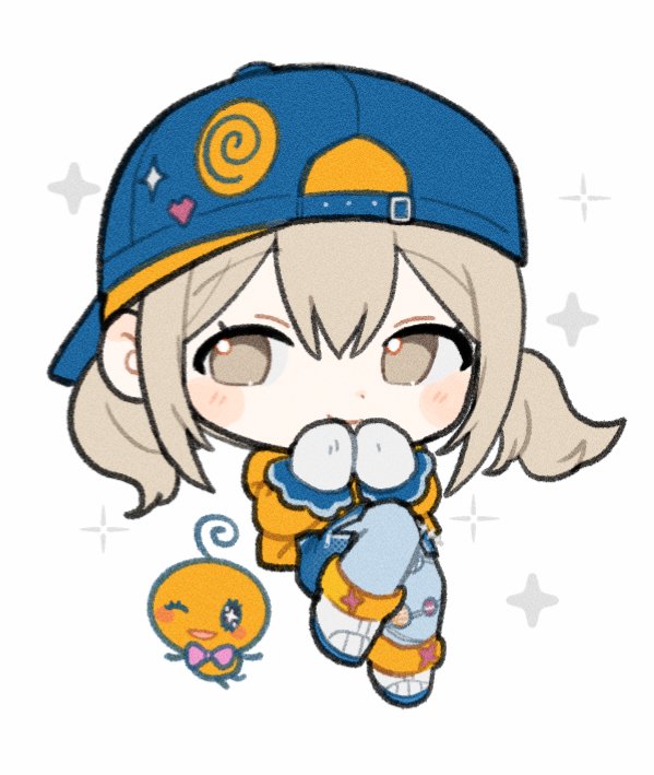 mk_aktu's tweet photo. https://t.co/mPWjkuuLAE
